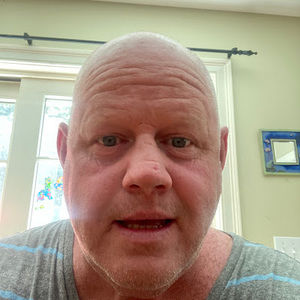 Meet your Posher, Kevin